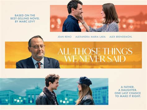 all those things we never said s01e05 libvpx|All Those Things We Never Said .